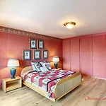 Apartment Crans-colline 17 By Interhome