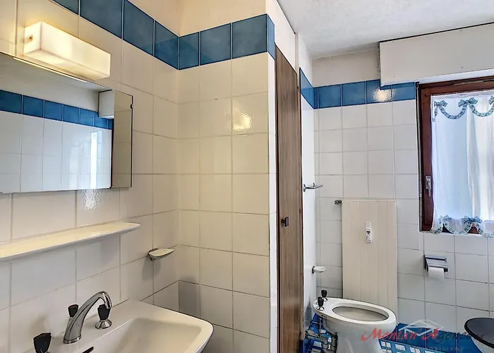 Crans-colline 17 By Interhome Διαμέρισμα Κρανς Μοντάνα