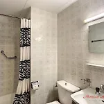 Appartement Crans-colline 17 By Interhome