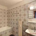 Crans-colline 17 By Interhome Appartement *