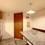 Appartement Crans-colline 17 By Interhome *