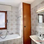 Crans-colline 17 By Interhome