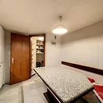 Appartement Crans-colline 17 By Interhome Crans-Montana